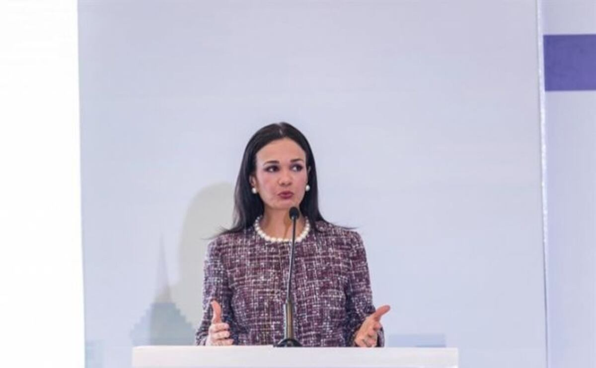 Panamá pide una solución ante la crisis en Nicaragua