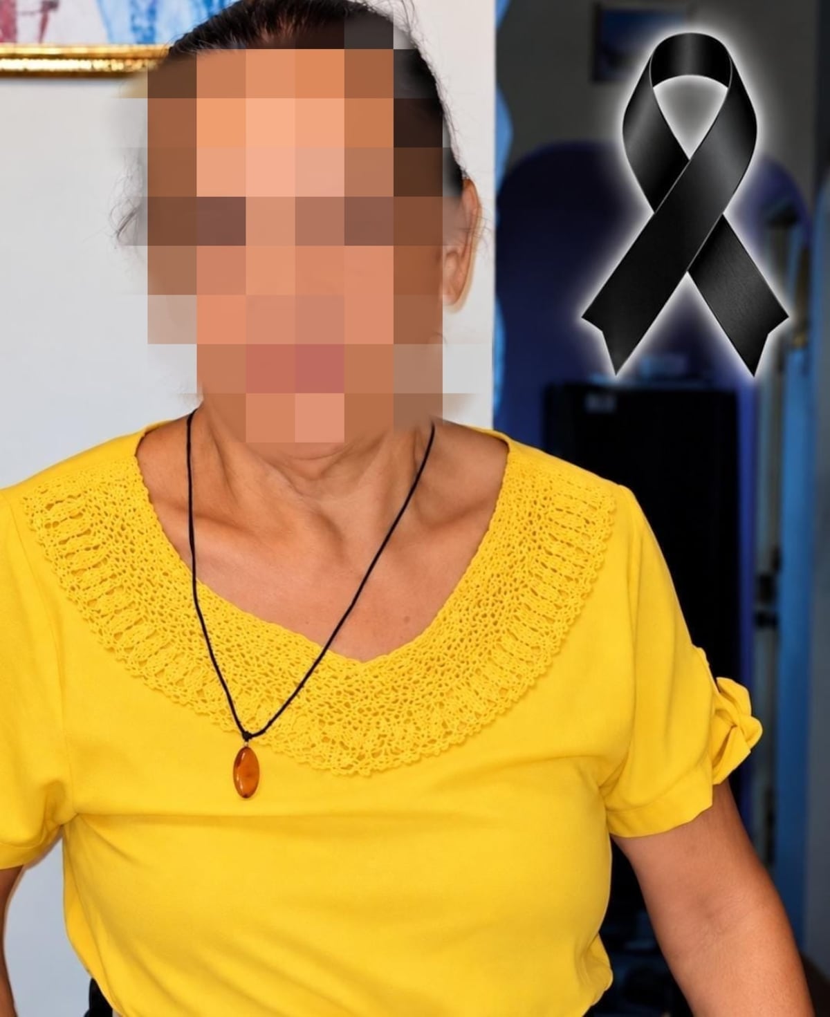 Tragedia tras el terremoto: reportan muerte de adulta mayor de 67 años en Macaracas a quien una varilla le perforó el colon + Vídeo