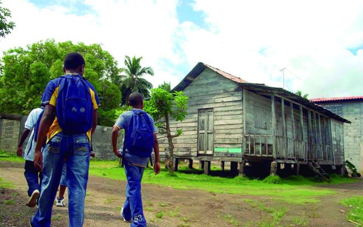 EN NOMBRE DE DIOS, COLÓN. Necropsia aclara que mujer no fue violada ni asesinada
