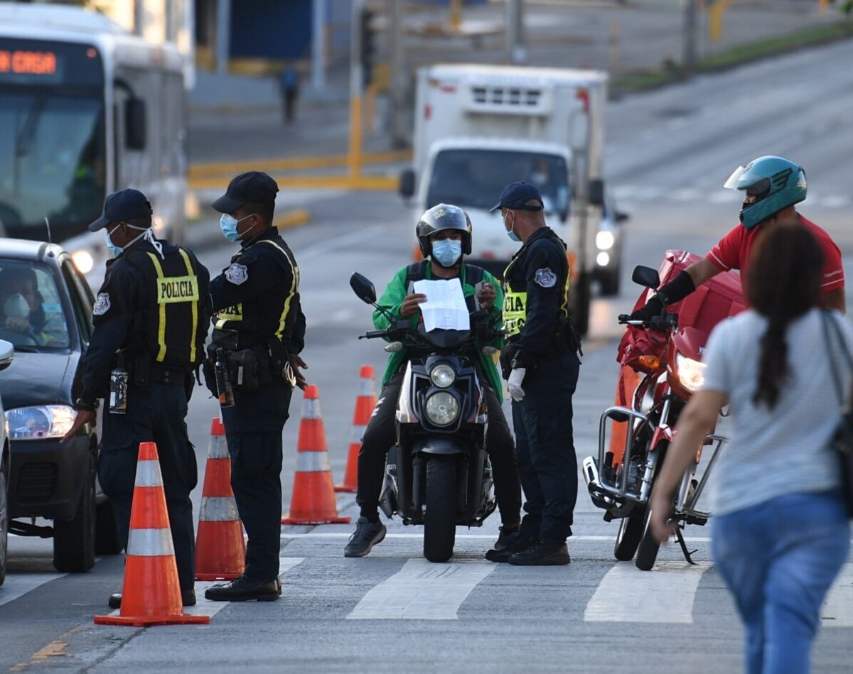 Delivery y Covid-19 una convivencia necesaria