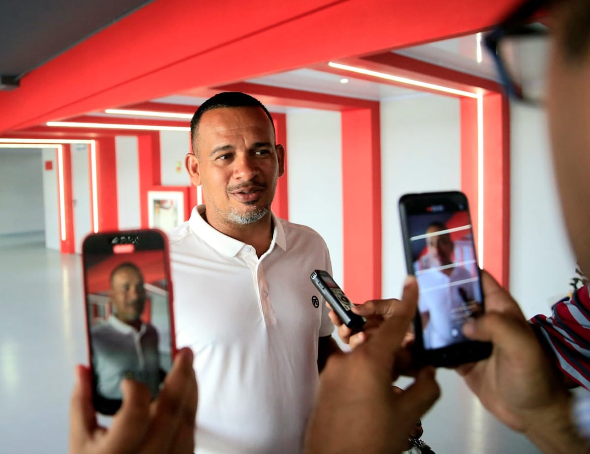 ¡Fútbol, patrocinadores y pasión! El Clausura 2025 de la LPF ya está en marcha