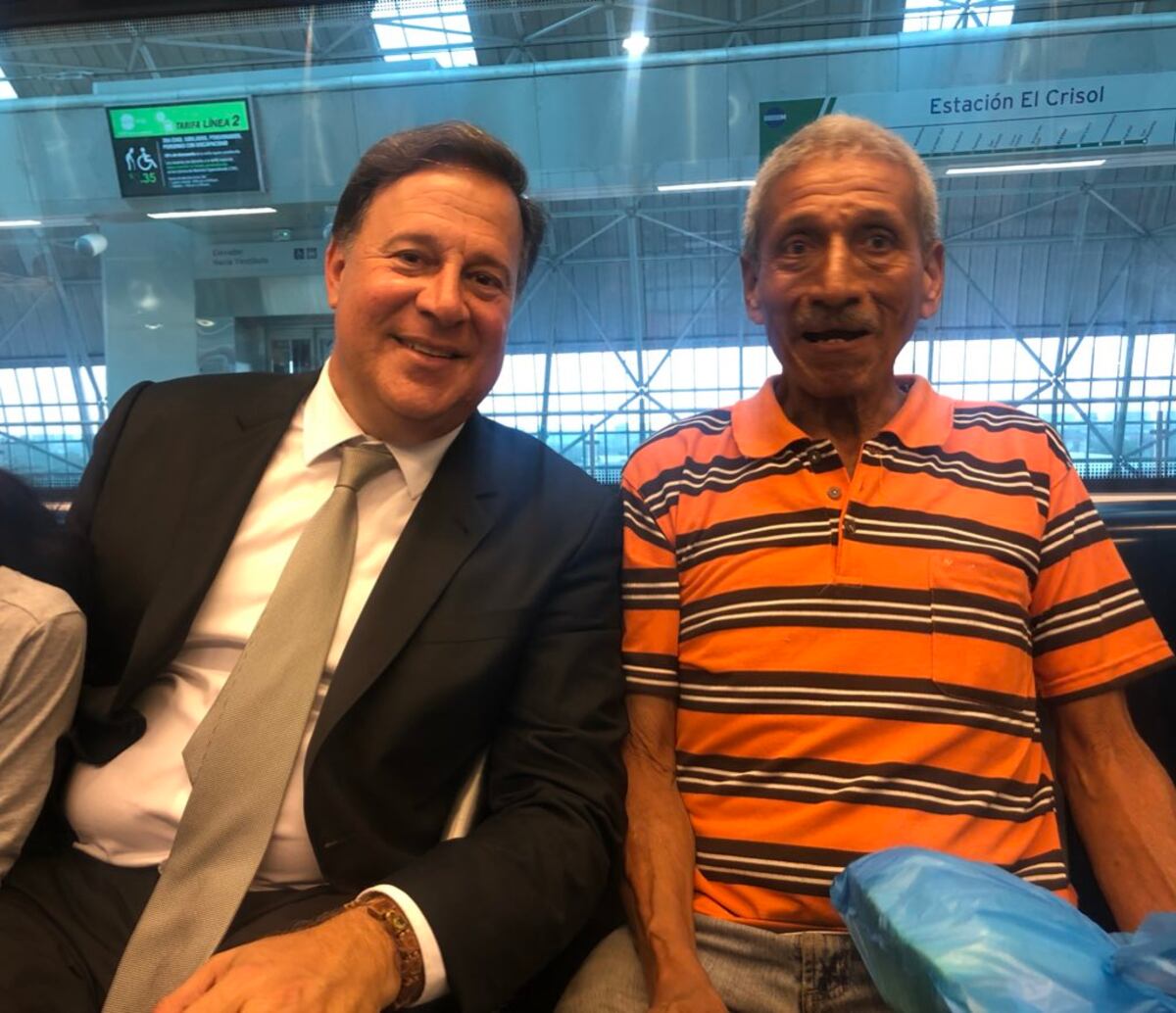 Tendrán su bono. Varela le cumple a los jubilados antes de irse 