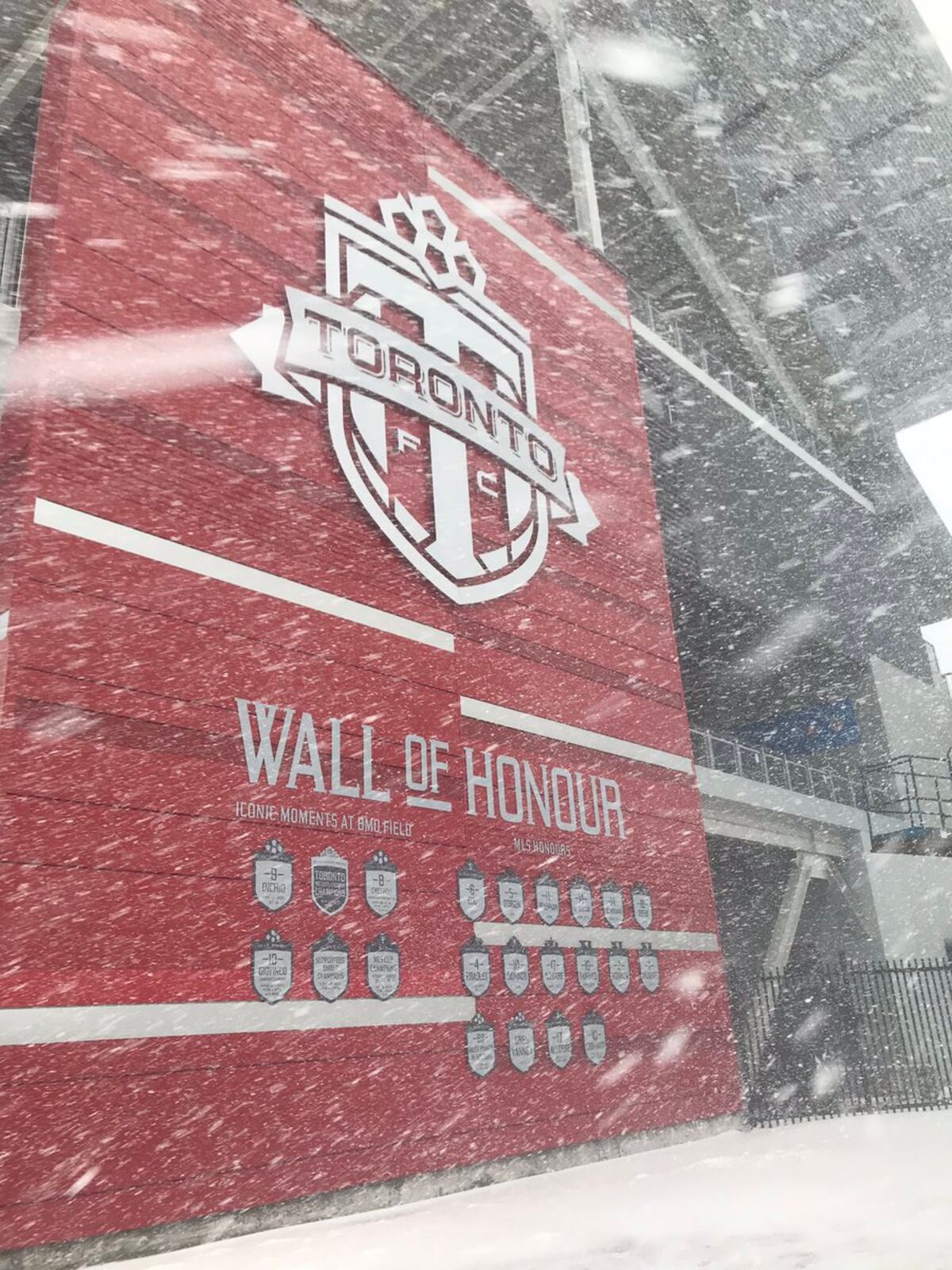 Al estilo gringo, CAI anuncia concierto de salsa en La Chorrera