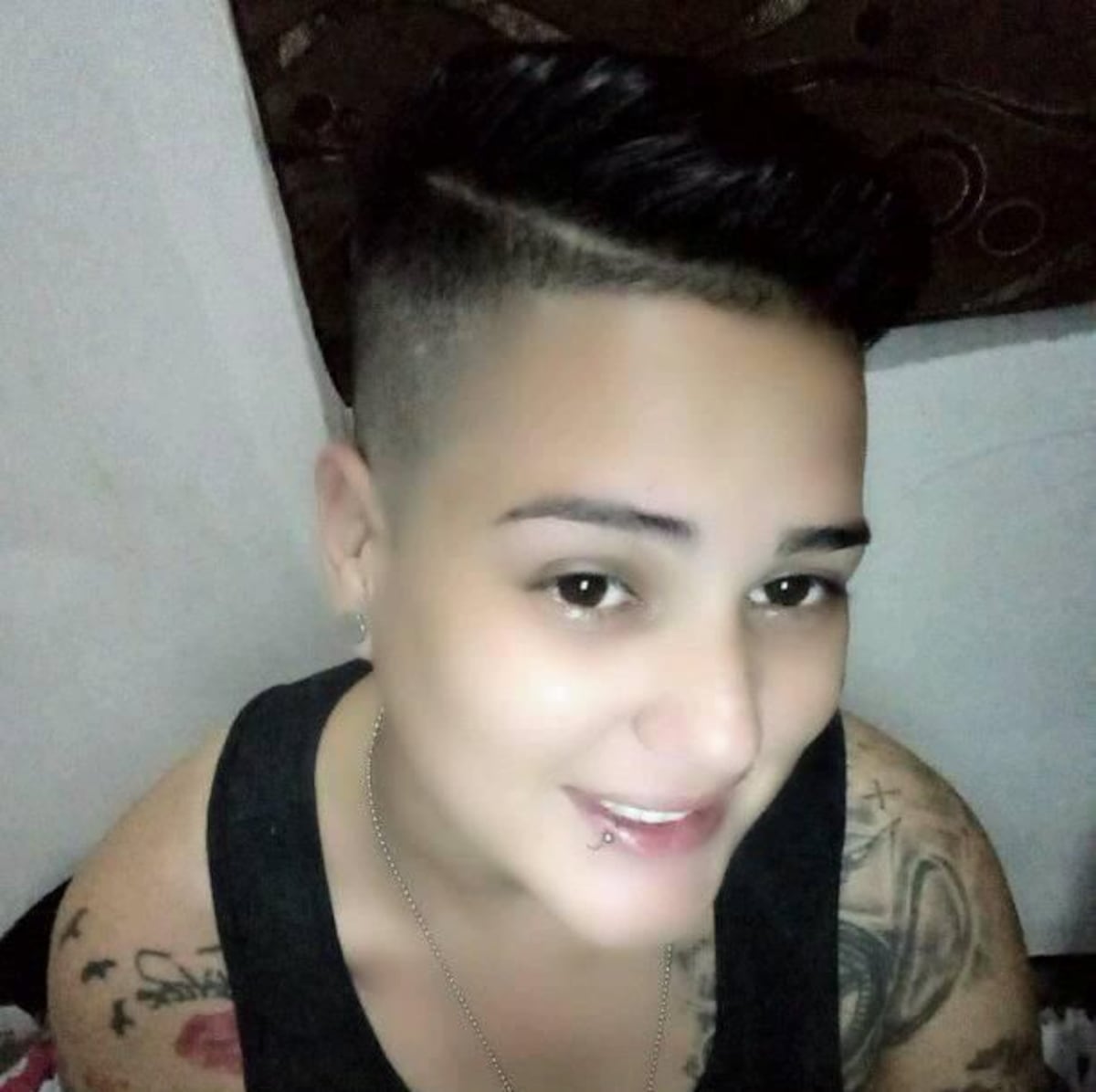 Requerido por homicidio es extraditado a Costa Rica