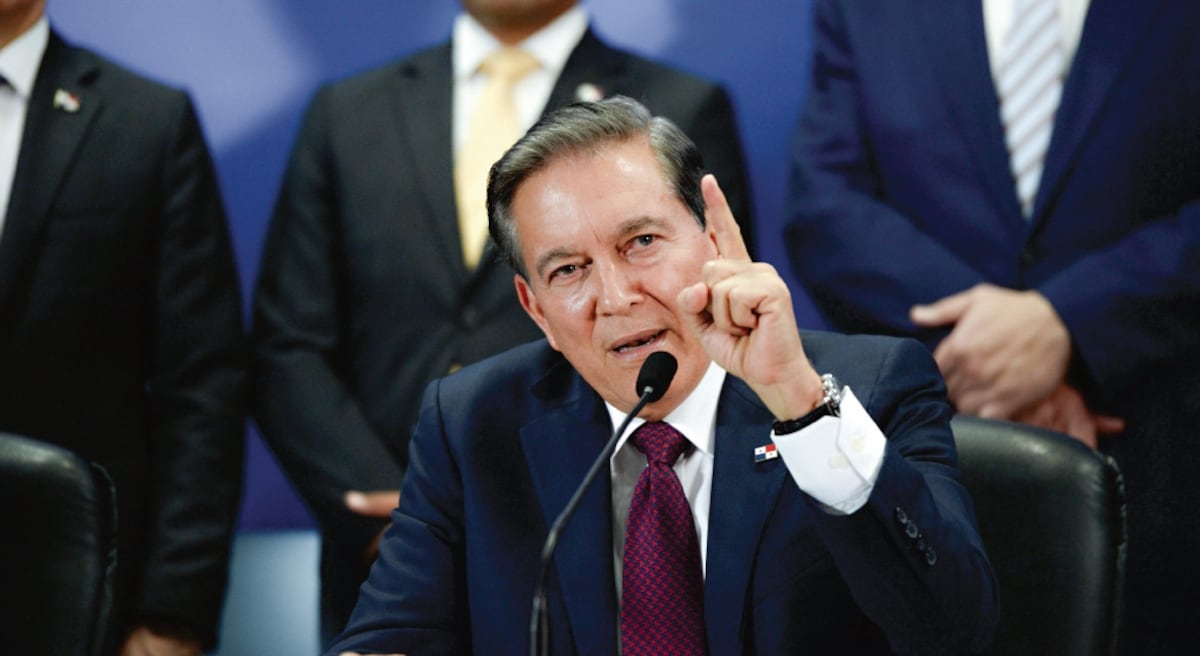 Rodarán cabezas. Masacre en la cárcel La Joyita fue por roces en una de las pandillas más grandes de Panamá. Video 