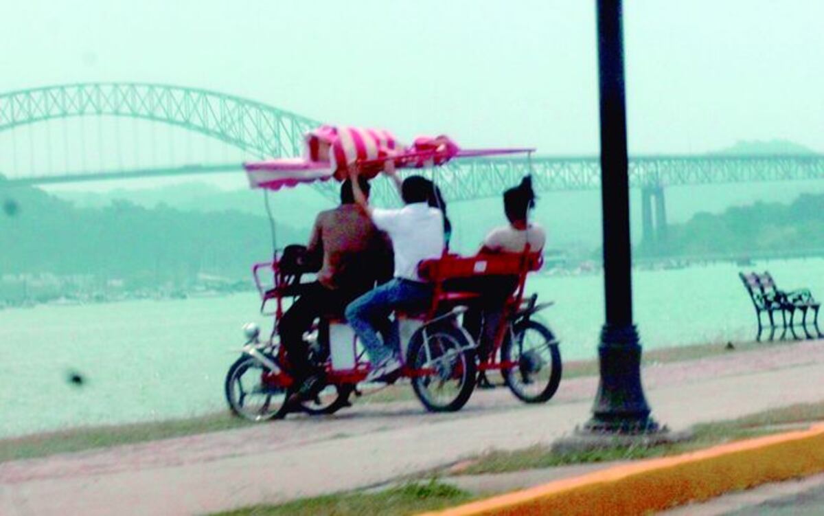 Debate por ubicación de la futura sede diplomática de China en Panamá no cesa