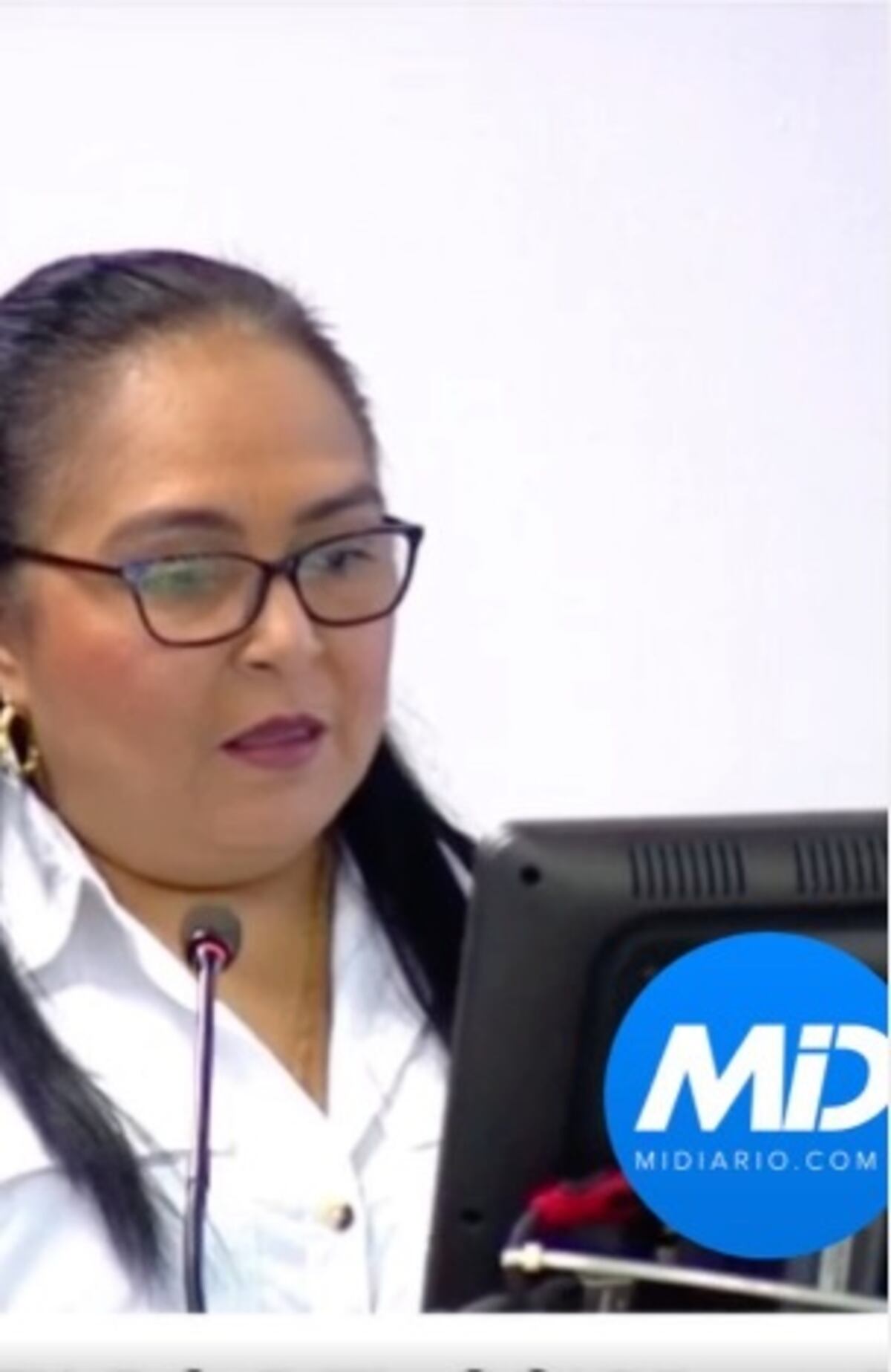 Se eleva a 86 la cifra de casos de coronavirus de Panamá