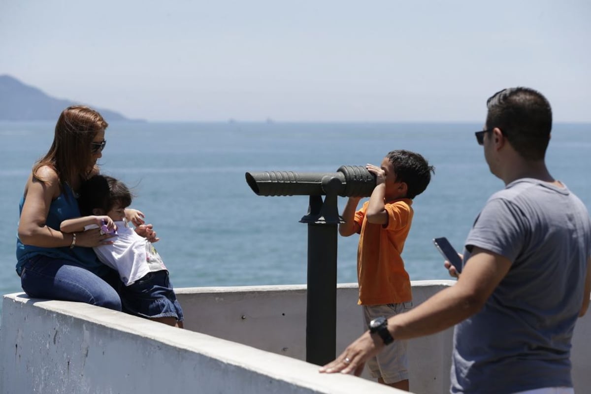 Vacaciones escolares a la vuelta de la esquina, también le contamos las fecha clave del segundo y tercer trimestre 