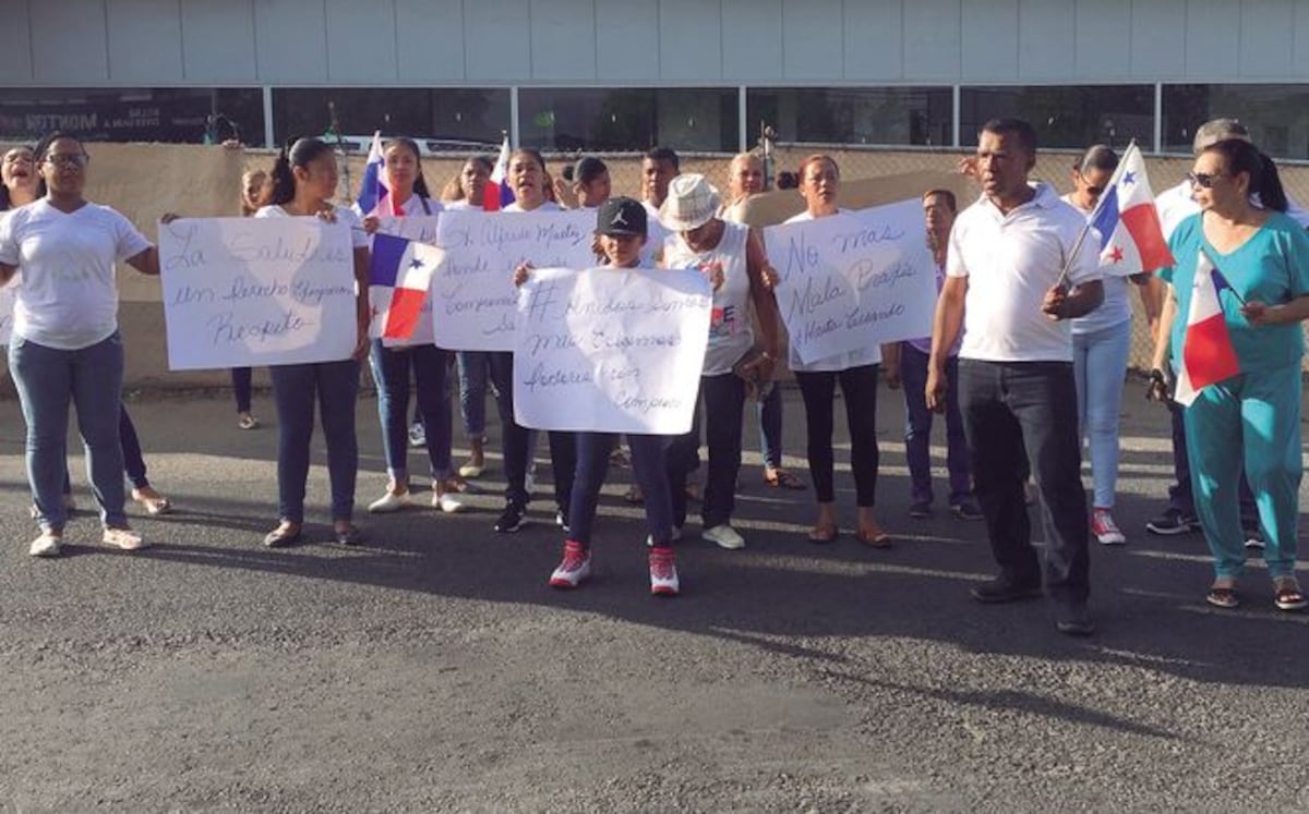 Joven chepana se mantiene en estado vegetal y cuerpecito de la bebé no aparece