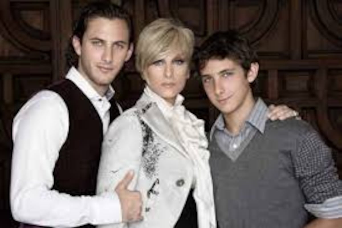 Esta sería la supuesta enfermedad que provocó el deceso de Christian Bach