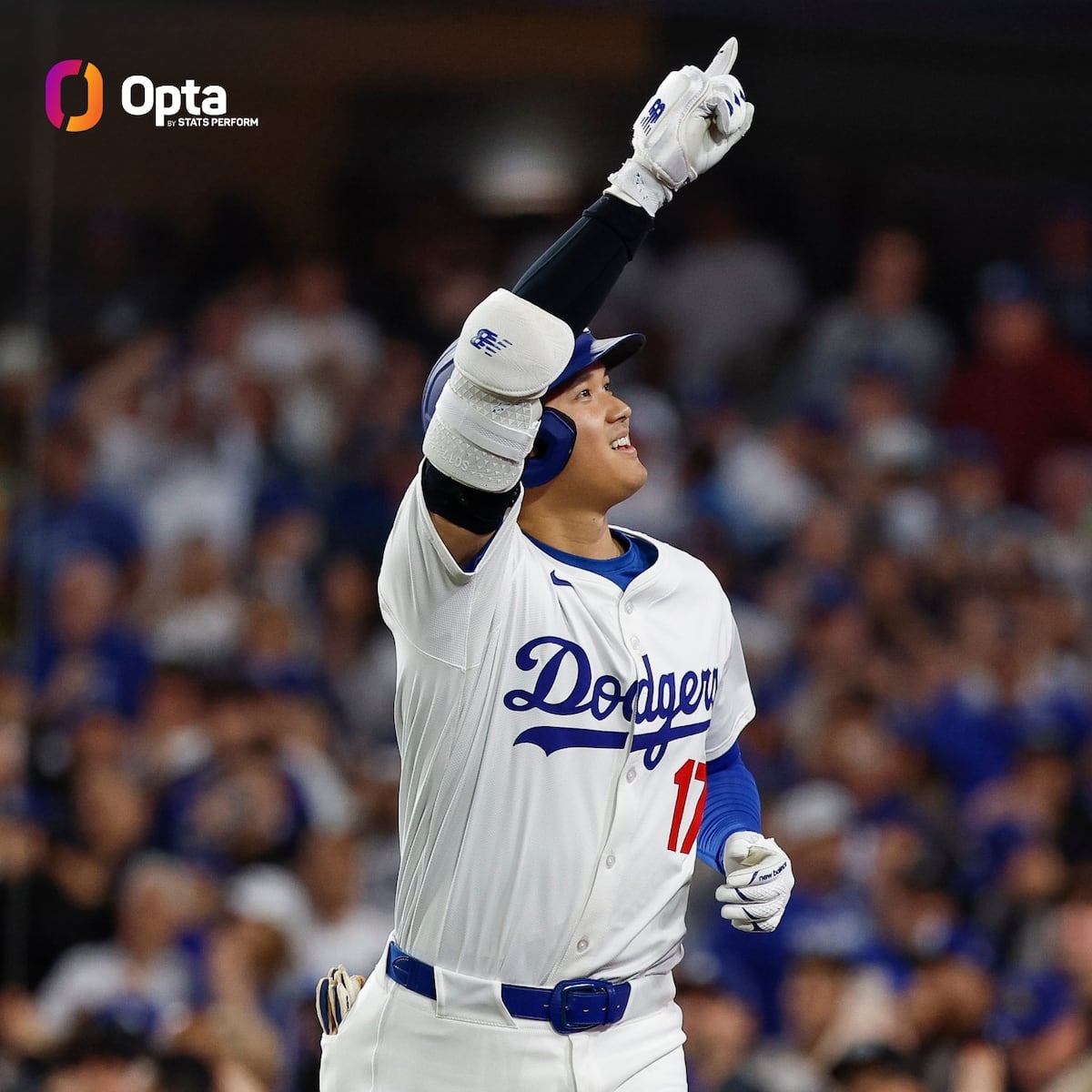 ¡El show del nipón! Ohtani lidera la tabla de cuadrangulares y calienta el brazo para volver al montículo