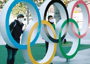 Fallecimiento de  Jacques Rogge deja un legado de rejuvenecimiento en el olimpísmo 