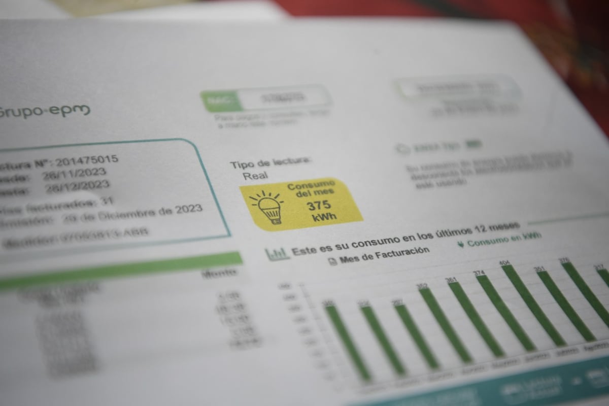 Alza en tarifa eléctrica queda sin efecto tras fallo judicial