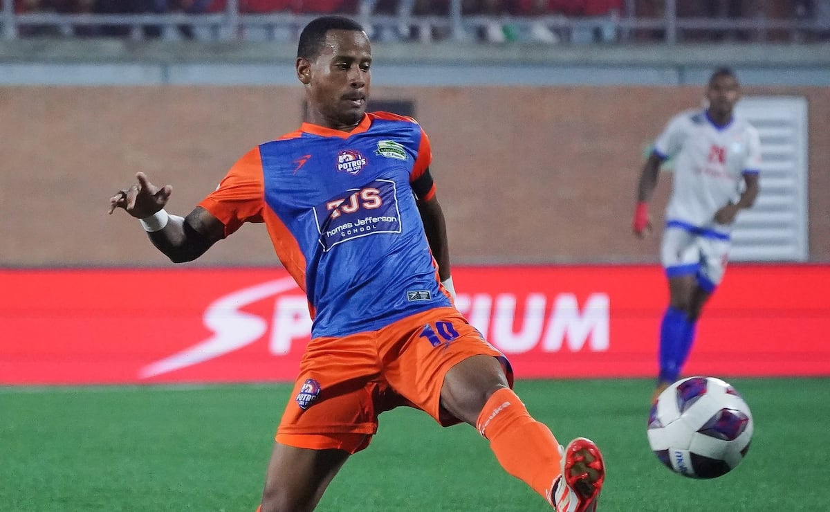 Trofeo sin dueño. Tauro, Plaza y San Francisco sueñan con nuevo título de la LPF