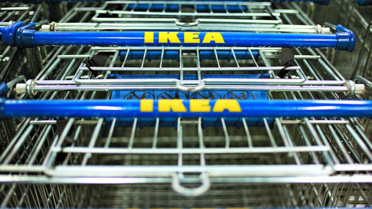 IKEA viene a Panamá: promete empleos y enlaces con proveedores locales