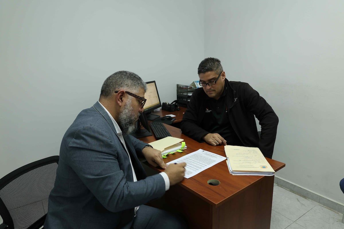 Quejas por celulares suman más de $26 mil: garantías incumplidas encabezan la lista