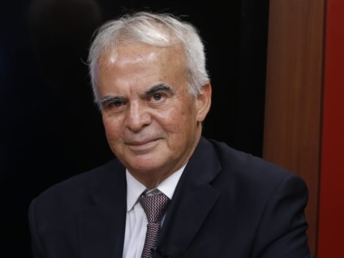 ¿Qué aprendimos del fiasco minero?