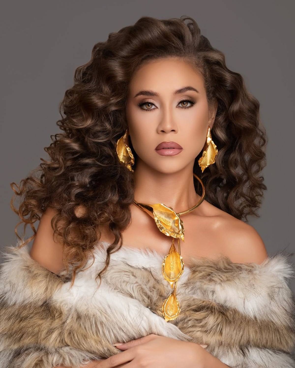 ¡Belleza en batalla! Conoce a las 28 mujeres que van por la corona de Miss Universe Panamá