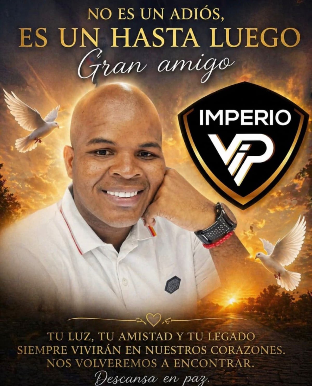 URGENTE | Asesinan a ‘Chirri’ dueño de Imperio Plus dentro de restaurante  frente al Mercado de Mariscos