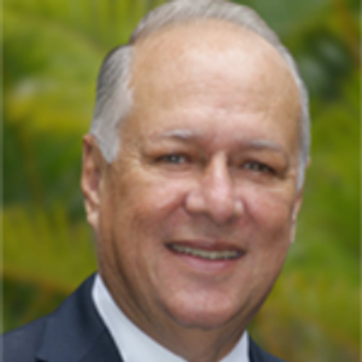 Fueeeerte. ’Salió huyendo, Zulay. No aguantó las cuatro verdades”, asegura Alvin Weeden 