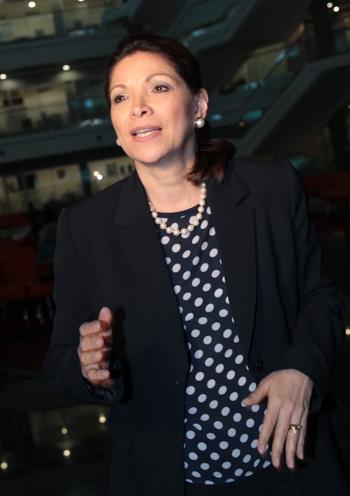 Aprueban ley contra el acoso callejero en Costa Rica