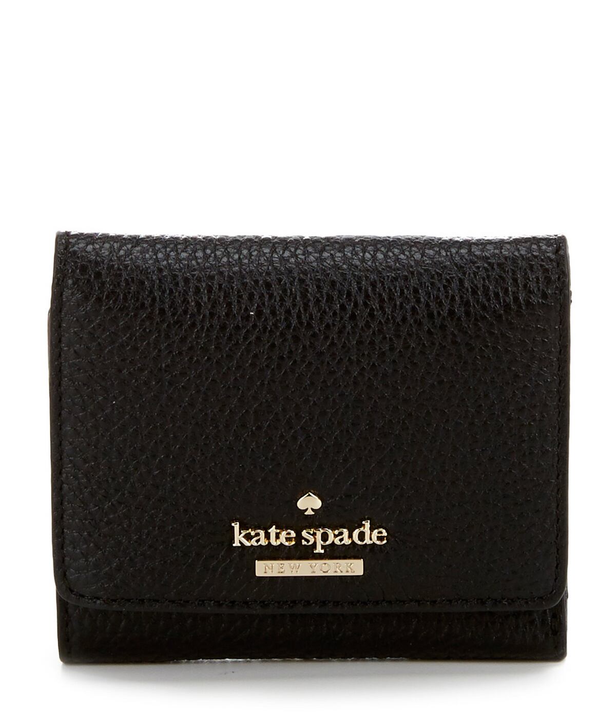 Última hora. Hallan muerta a la afamada diseñadora Kate Spade en su apartamento