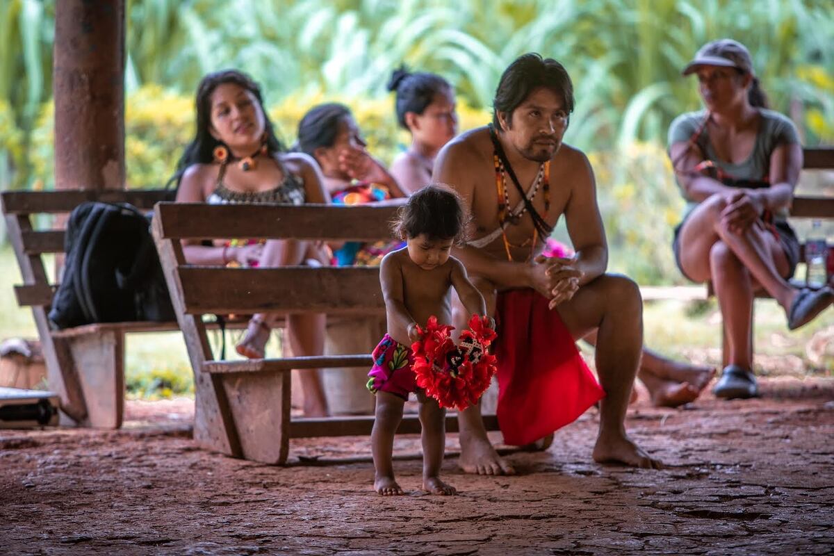 El Consejo de Ministros y Ministras de Cultura del SICA avanza en la Agenda de Derechos Humanos