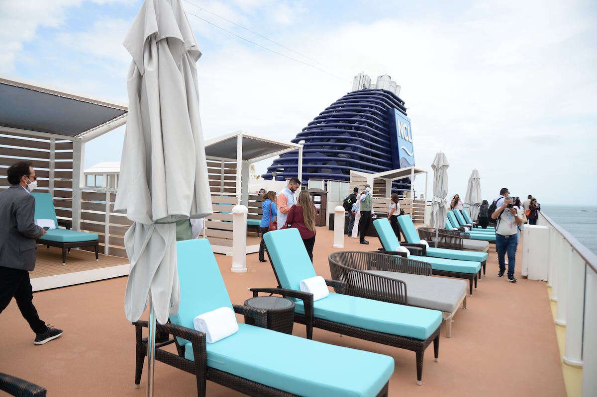 Empresa turística iniciará operaciones en Panamá