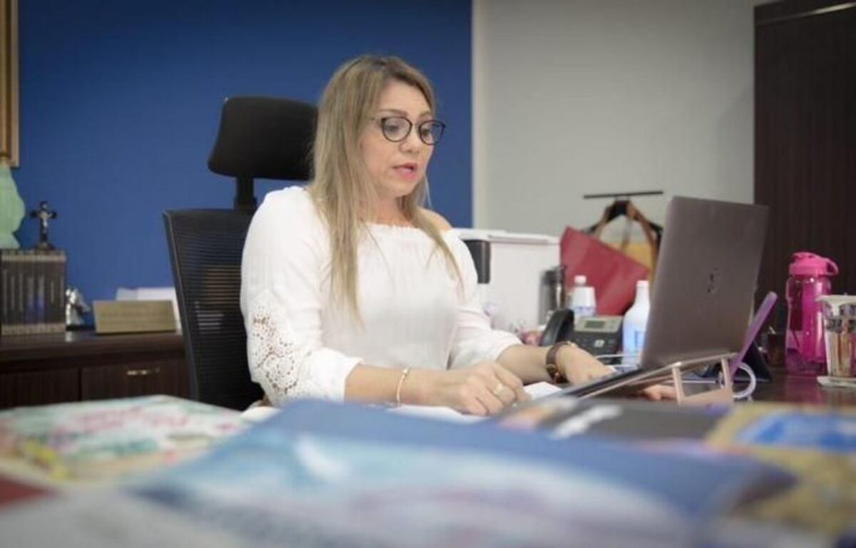 Suntracs advierte que no aceptará más prorroga en la suspensión de contratos