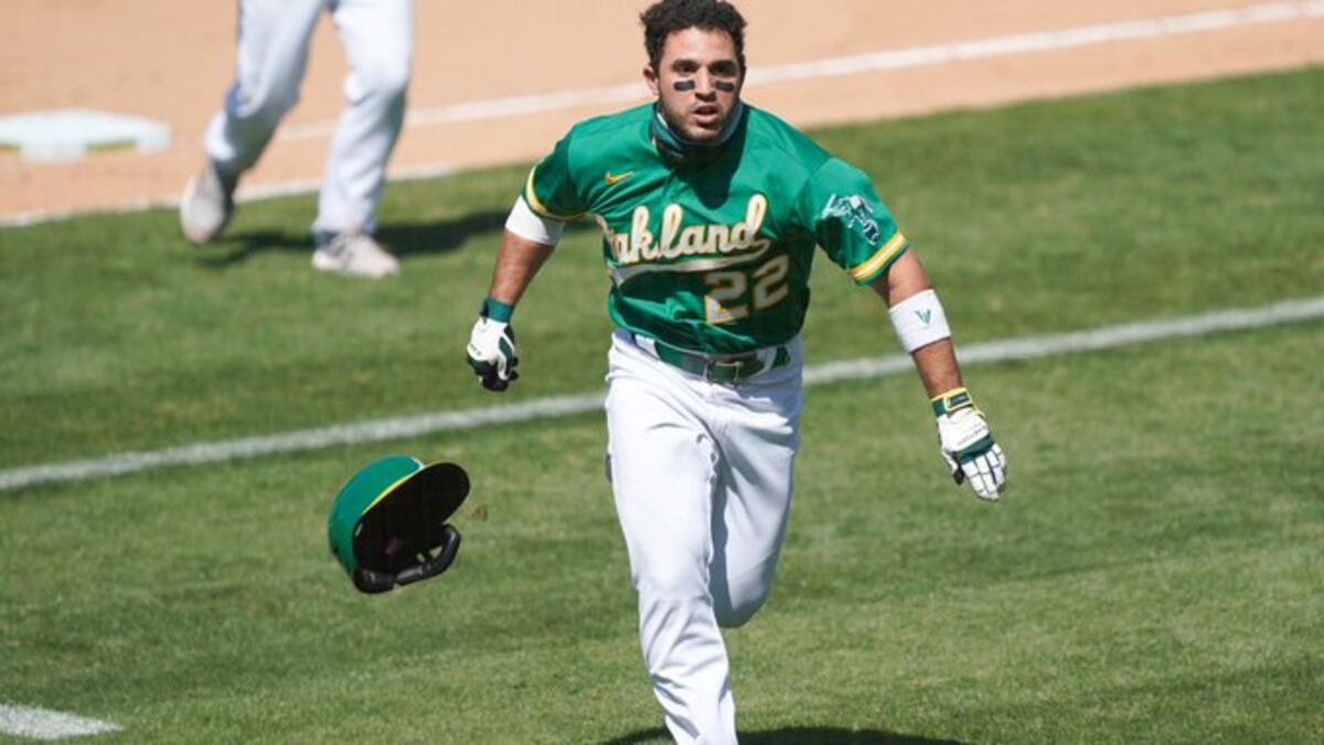 Suspendidos Laureano y Cintrón por trifulca. Video