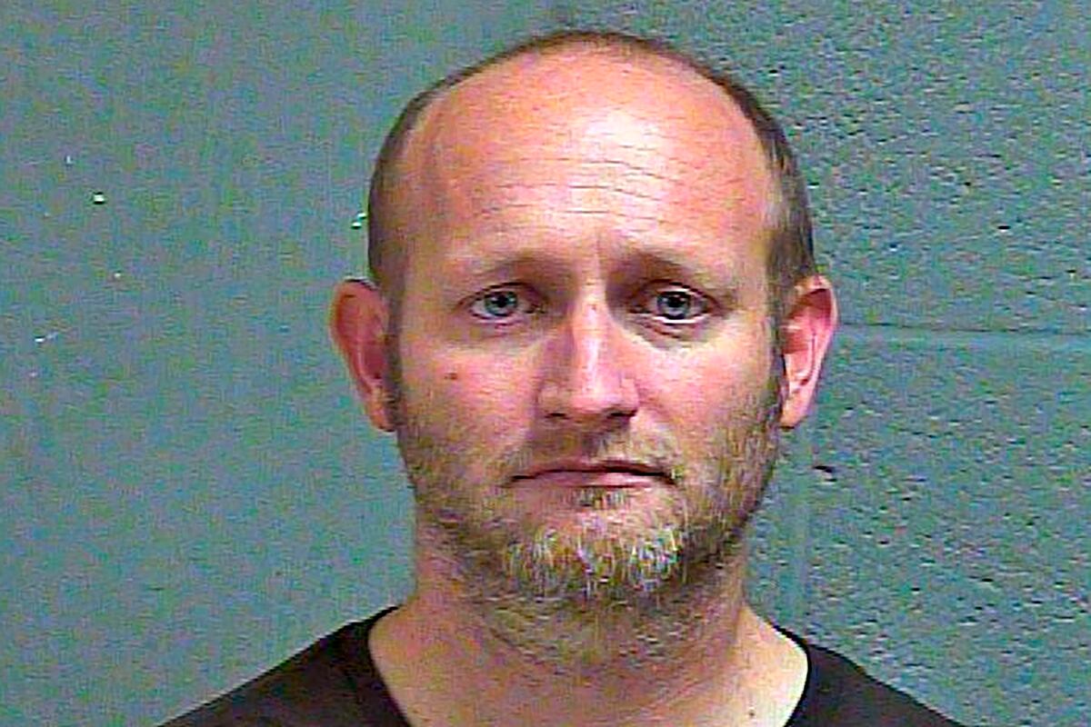 Ocultaba cámaras para grabar a niñas y ahora recibió cadena perpetua