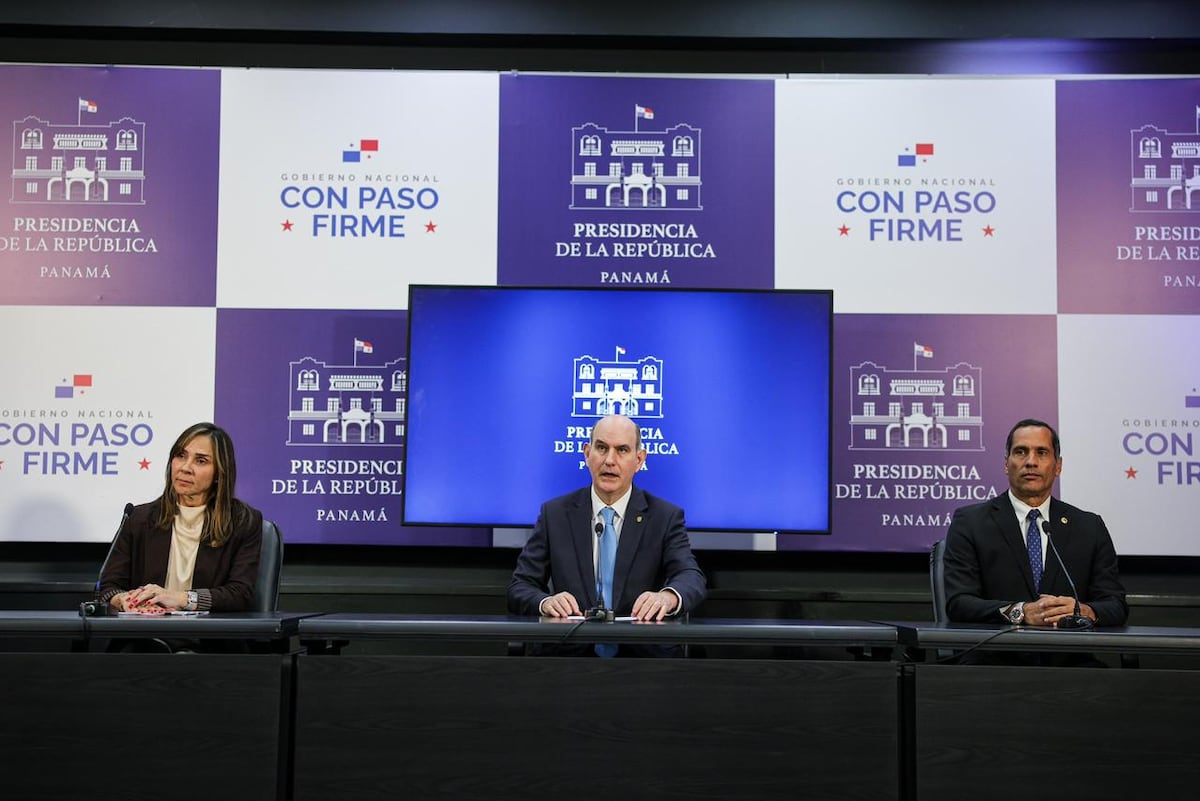 Gasolina congelada: Gobierno fija precios y activa millonario subsidio por 10 meses