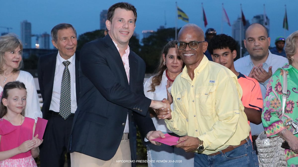 ‘Indian Music’ asegura representar a Panamá en el Caribe