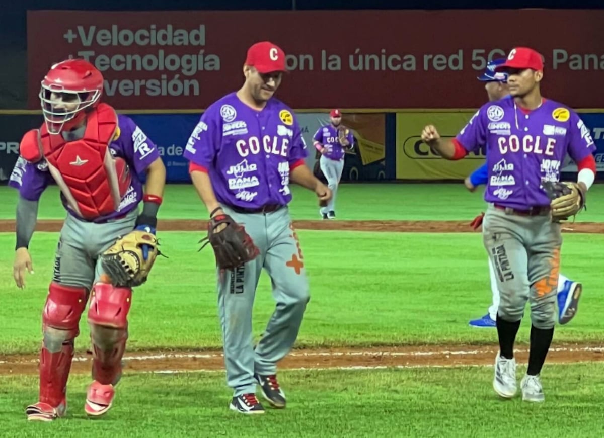 Romero domina la lomita y Alonso arrasa como MVP en 2026