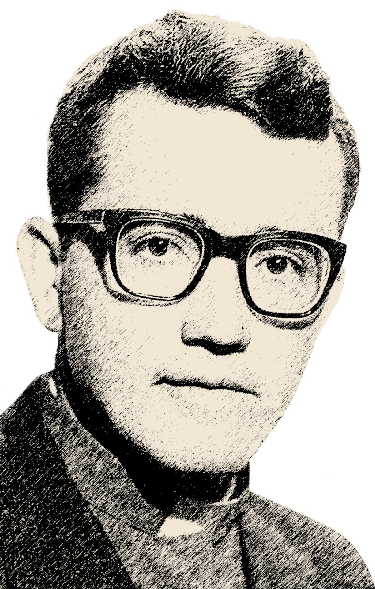 CIDH señala fallas graves y empuja a Panamá a responder por la desaparición del sacerdote Héctor Gallego