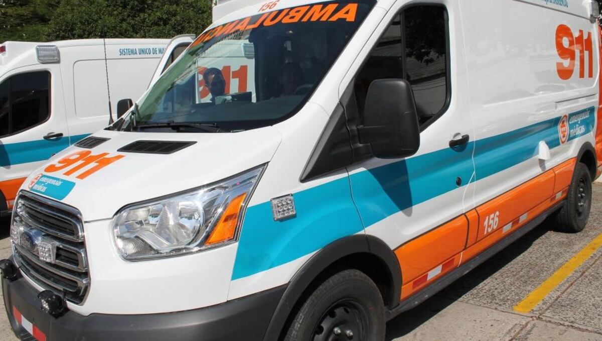 Lamentable. Hombre fallece tras la explosión de camión de carga de combustible en Chepo