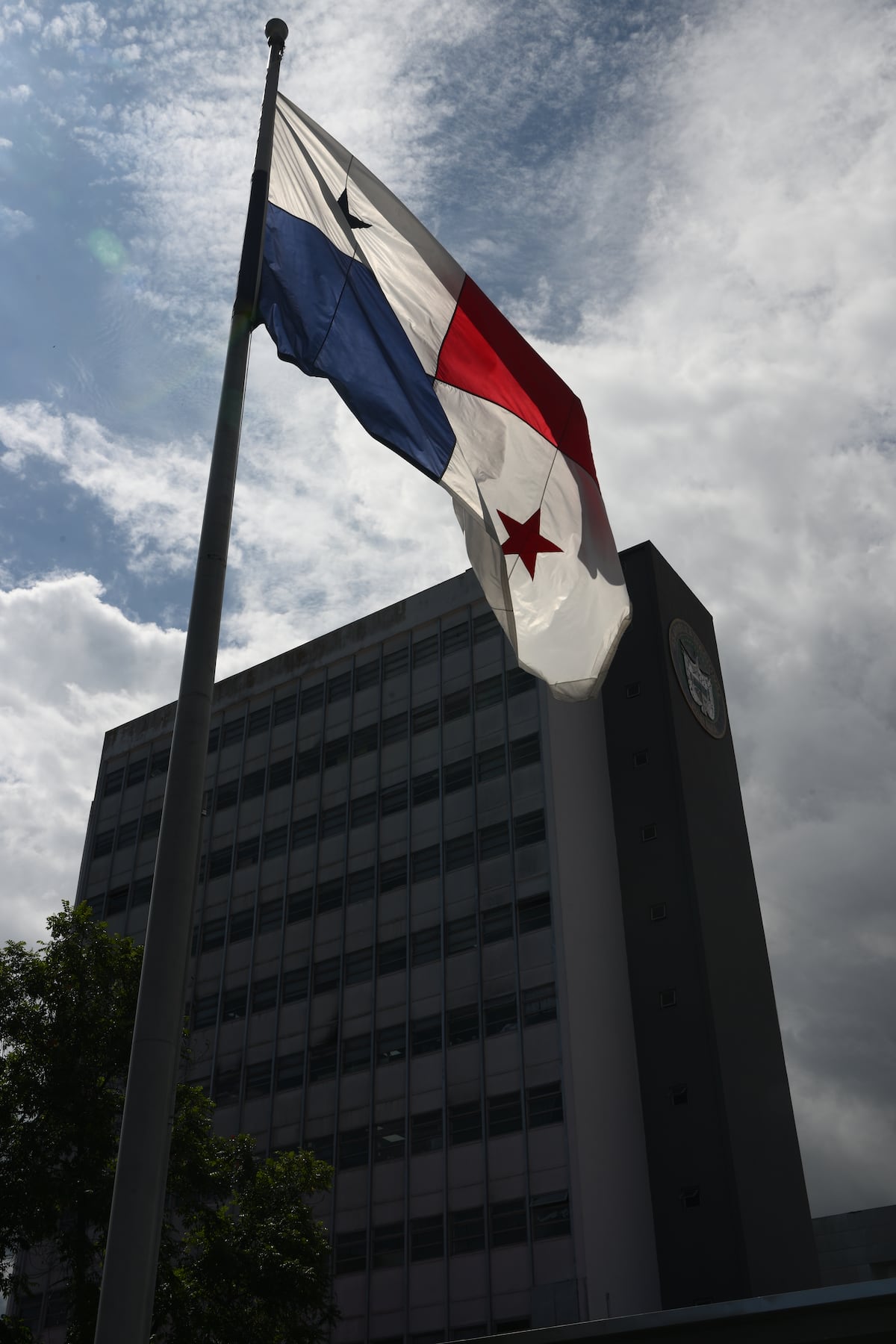 Planilla de la Asamblea Nacional tiene 8,308 funcionarios, según la Contraloría
