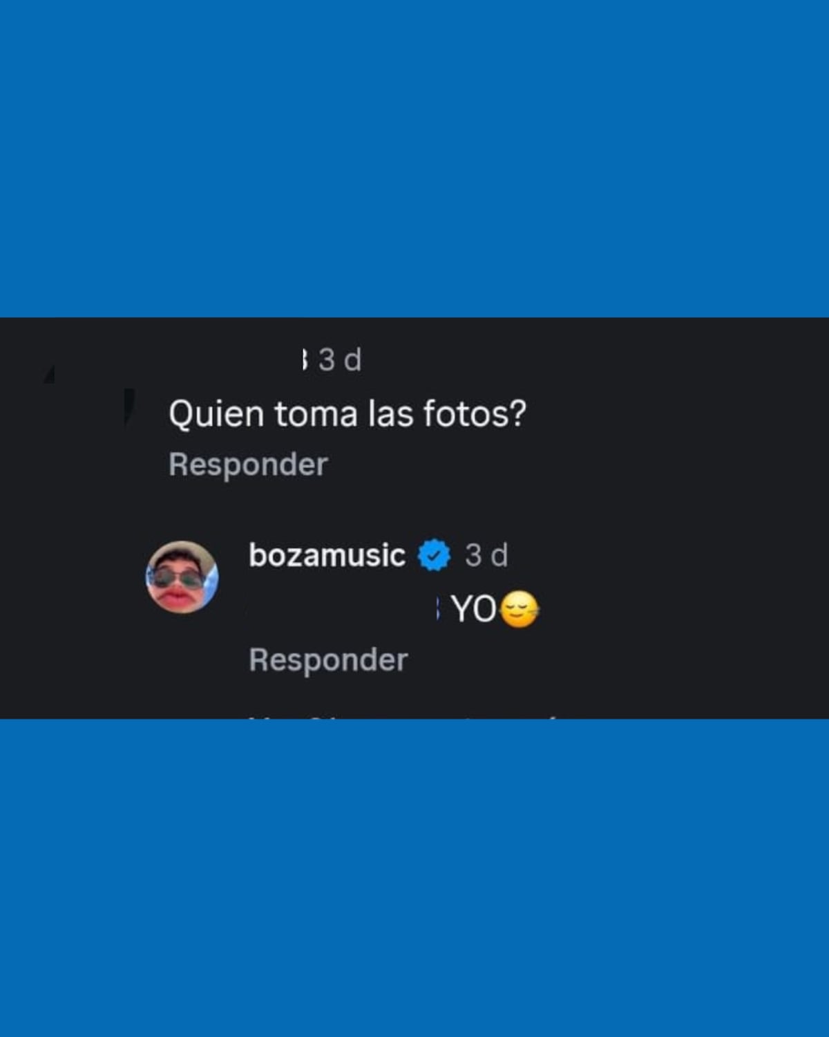 ¿Nuevo Bombón? Boza y la exrepresentante de Rufina Alfaro, Alejandra Lindo levantan rumores de romance + VÍDEO
