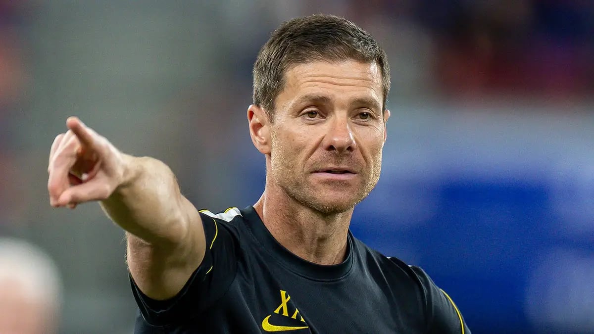¡Que problema! Chelsea de Xabi Alonso suma su segunda derrota consecutiva