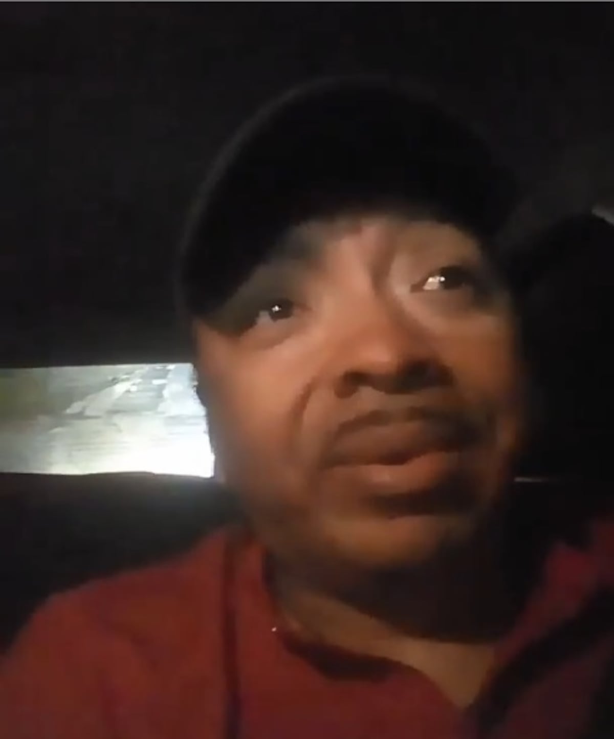 Se formó.Caras salen en defensa de Sandra, mandan a cura a enjuagarse la boca