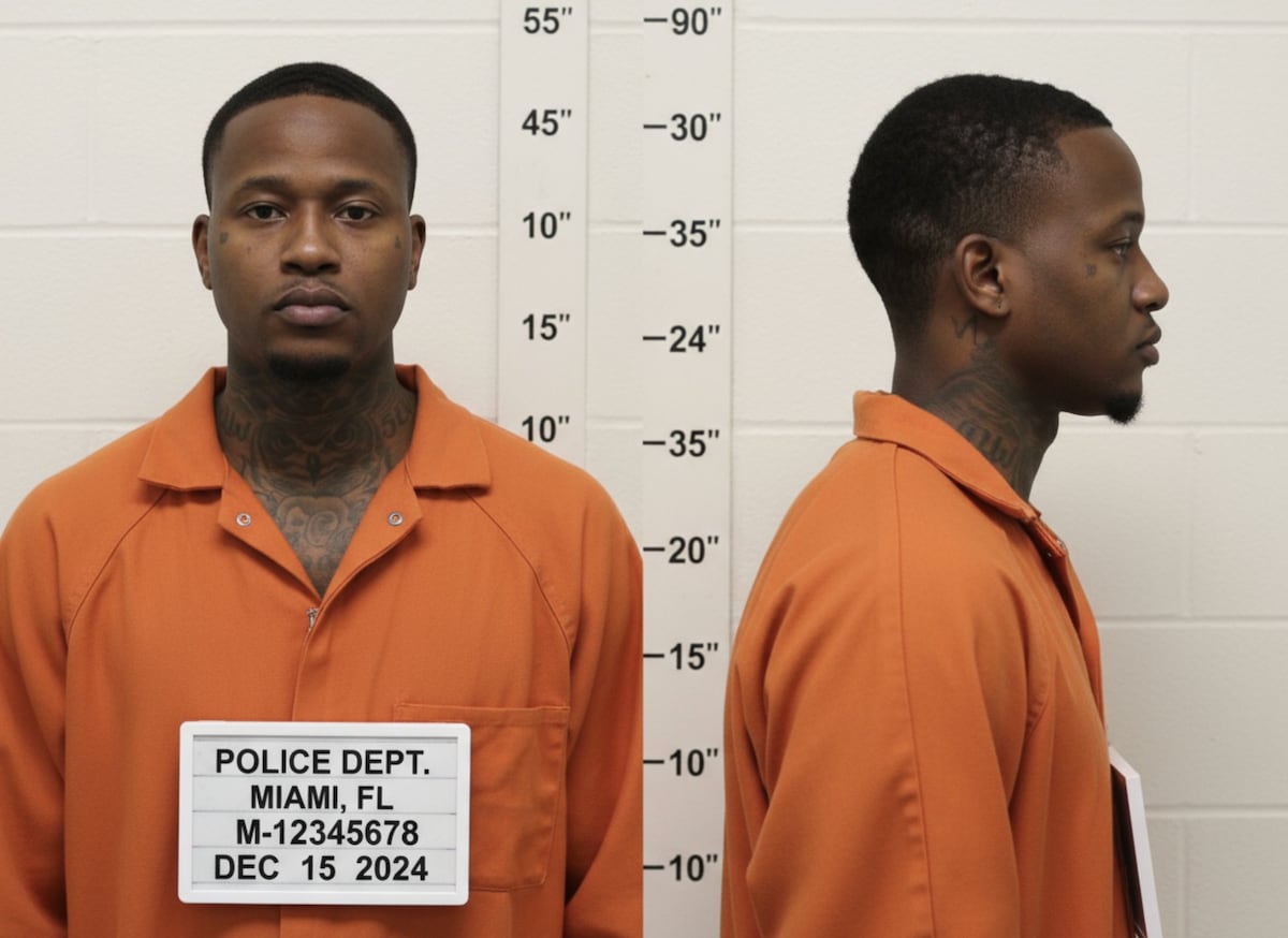 ¡Escándalo en la NBA! Mafia de apuestas desmantelada, Billups y Rozier entre los arrestados