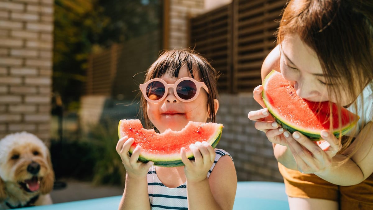 Vacaciones escolares 2025: MEDUCA fija el último día de clases y las fechas clave de cierre
