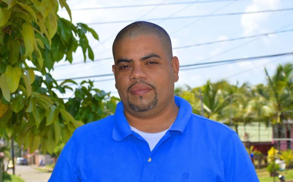 CRIMINAL. Policías matan a periodista en Nicaragua