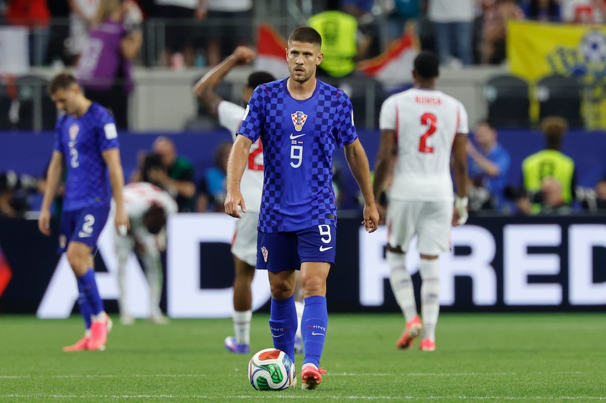 ¡Tensión máxima! Jornada caliente en los grupos K y L con Panamá, Portugal e Inglaterra al límite