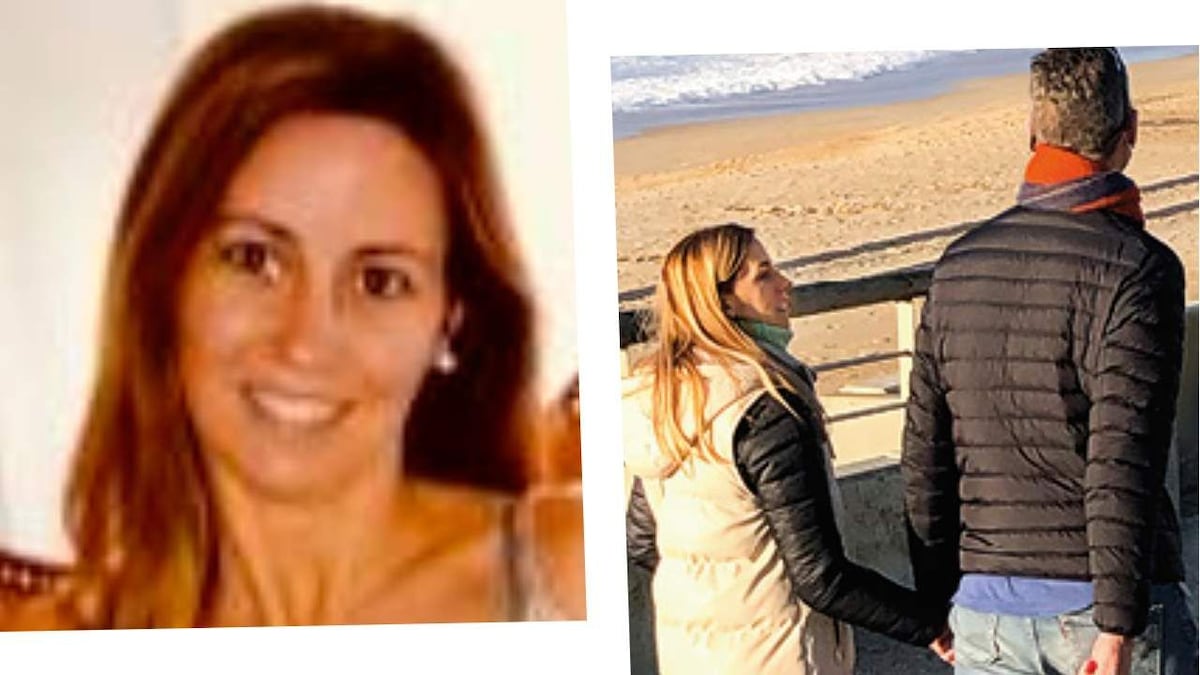 Pillado con otra mujer, cuñado del rey de España 