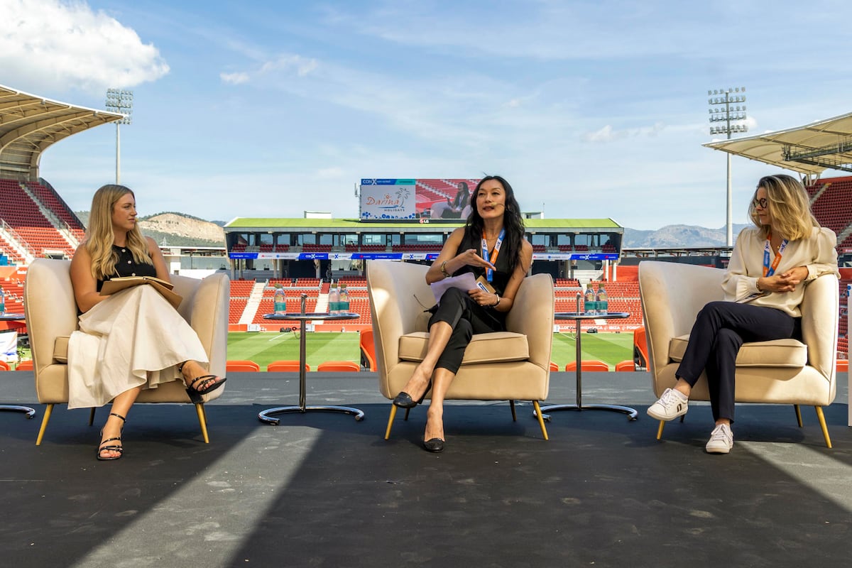 El turismo mundial vuelve con fuerza: 1.400 millones de viajeros en 2024 y nuevas alianzas empresariales