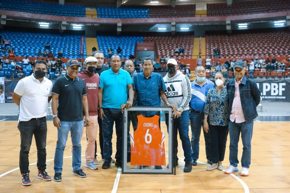 Correcaminos de Colón son los campeones de la LPB 2021