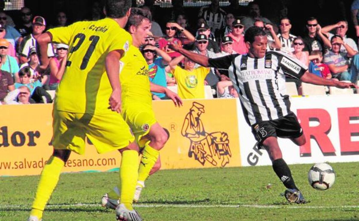 ‘Negrito Quintero’, el espejo en el que debe mirarse ‘Coco’ Carrasquilla