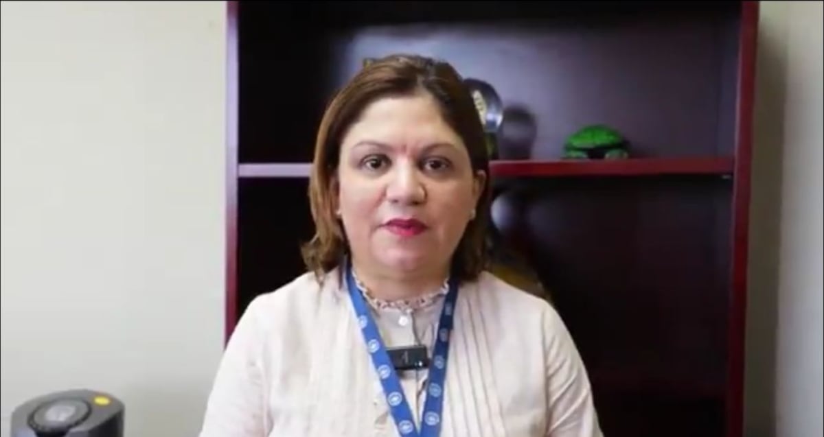 Con tu cédula basta: así operarán instalaciones de salud en Semana Santa