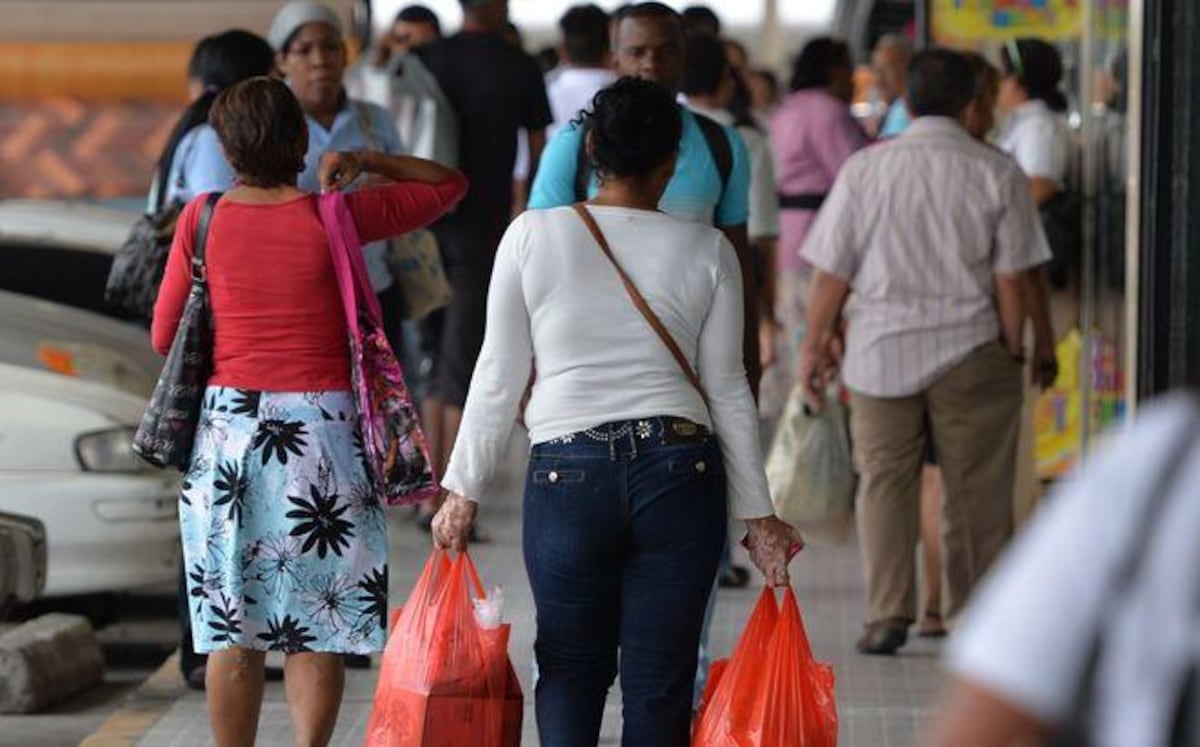 Gobierno pagará décimo tercer mes este martes 4 de diciembre
